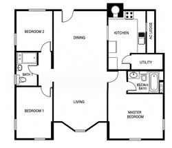 Alessandrea (D3), Apartment #595129411